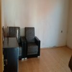 Satılır 6 otaqlı Həyət evi/villa, Maştağa qəs., Sabunçu rayonu 4