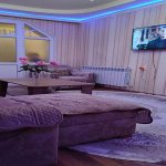 Аренда 2 комнатная Вторичка, Низаминский р-н район 1