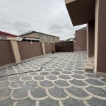 Satılır 6 otaqlı Həyət evi/villa, Masazır, Abşeron rayonu 2