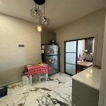 Продажа 2 комнат Новостройка, 8-ой километр, Низаминский р-н район 7