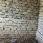 Продажа 3 комнат Дома/Виллы, Мехеммедли, Абшерон район 7