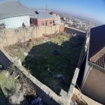 Satılır Torpaq, Zığ qəs., Suraxanı rayonu 15