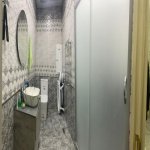 Satılır 3 otaqlı Yeni Tikili, Həzi Aslanov metrosu, Xətai rayonu 9