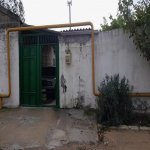 Satılır 3 otaqlı Həyət evi/villa, Mərdəkan, Xəzər rayonu 2