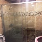 Продажа 1 комнат Новостройка Хырдалан 11