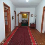 Satılır 3 otaqlı Həyət evi/villa, Hövsan qəs., Suraxanı rayonu 7