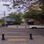 Satılır 3 otaqlı Köhnə Tikili, Elmlər akademiyası metrosu, Texniki Universiteti, Yasamal rayonu 2