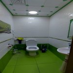 Kirayə (aylıq) 2 otaqlı Yeni Tikili, Xətai metrosu, Xətai rayonu 16