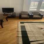 Аренда 2 комнатная Новостройка, м. Ази Асланова метро, Хетаи район 2