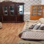Satılır 5 otaqlı Köhnə Tikili, Həzi Aslanov metrosu, H.Aslanov qəs., Xətai rayonu 3