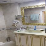 Satılır 4 otaqlı Yeni Tikili, Masazır, Abşeron rayonu 7