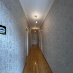 Продажа 4 комнат Дома/Виллы, м. Короглу метро, пос. Забрат, Сабунчу район 9
