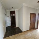 Satılır 2 otaqlı Yeni Tikili, Masazır, Abşeron rayonu 12