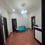 Kirayə (aylıq) 8 otaqlı Ofis, Azadlıq metrosu, Binəqədi rayonu 8