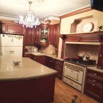 Продажа 4 комнатная Новостройка, м. Нариман Нариманов метро, Наримановский р-н район 12