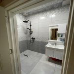 Аренда 3 комнатная Новостройка, м. 8 Ноябрь метро, Насими район 19