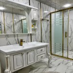 Satılır 4 otaqlı Yeni Tikili, Xətai rayonu 9