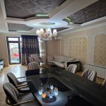 Kirayə (aylıq) 3 otaqlı Yeni Tikili, 8 Noyabr metrosu, İST Petrol Tilbisi prospekti, Yasamal rayonu 5