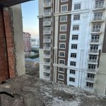 Satılır 1 otaqlı Yeni Tikili, Nəriman Nərimanov metrosu, Nərimanov rayonu 7