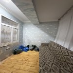 Satılır 3 otaqlı Yeni Tikili, Masazır, Abşeron rayonu 6