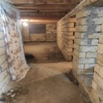 Продажа 6 комнатная Дома/Виллы, Сарай, Абшерон район 11