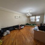 Продажа 3 комнат Новостройка, м. Нефтчиляр метро, 8-ой километр, Низаминский р-н район 23