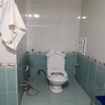Kirayə (aylıq) 3 otaqlı Yeni Tikili, Yeni Yasamal qəs., Yasamal rayonu 15