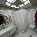 Аренда 2 комнатная Новостройка, м. 28 Мая метро, Посольство США, Насими район 8