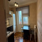 Продажа 3 комнат Вторичка, м. Халглар Достлугу метро, Низаминский р-н район 16