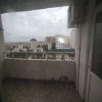 Kirayə (aylıq) 2 otaqlı Yeni Tikili, Əhmədli metrosu, Xətai rayonu 11
