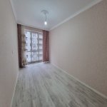Satılır 2 otaqlı Yeni Tikili, 20 Yanvar metrosu, Yasamal rayonu 2