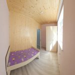 Kirayə (aylıq) 3 otaqlı Həyət evi/villa Xırdalan 1