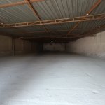 Kirayə (aylıq) Obyekt, Lökbatan qəs., Qaradağ rayonu 13
