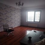Kirayə (aylıq) 4 otaqlı Yeni Tikili, Nəriman Nərimanov metrosu, Montin qəs., Nərimanov rayonu 3