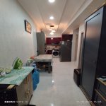 Продажа 2 комнат Новостройка, Масазыр, Абшерон район 7