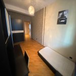 Аренда 4 комнат Новостройка, м. 28 Мая метро, Насими район 11