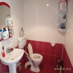 Satılır 4 otaqlı Həyət evi/villa, Saray, Abşeron rayonu 19