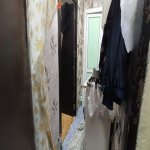 Satılır 1 otaqlı Həyət evi/villa Xırdalan 2