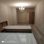 Kirayə (aylıq) 3 otaqlı Yeni Tikili, Həzi Aslanov metrosu, Əhmədli, Xətai rayonu 3