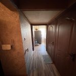 Продажа 2 комнат Вторичка, м. Ахмедли метро, Хетаи район 11