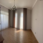 Satılır 5 otaqlı Həyət evi/villa, Nardaran qəs., Sabunçu rayonu 4