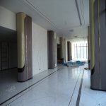 Kirayə (aylıq) Obyekt, Xətai metrosu, Ağ şəhər, Xətai rayonu 2