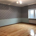 Satılır 3 otaqlı Həyət evi/villa, Azadlıq metrosu, Binəqədi qəs., Binəqədi rayonu 15