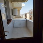 Satılır 3 otaqlı Yeni Tikili, Masazır, Abşeron rayonu 10