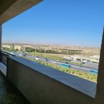 Kirayə (aylıq) 3 otaqlı Yeni Tikili Sumqayıt 17