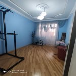 Kirayə (aylıq) 4 otaqlı Yeni Tikili, 20 Yanvar metrosu, Yasamal rayonu 12