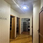 Kirayə (aylıq) 2 otaqlı Yeni Tikili, Qara Qarayev metrosu, Nizami rayonu 6