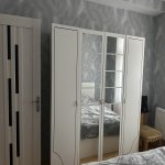 Satılır 4 otaqlı Yeni Tikili, Ramana qəs., Sabunçu rayonu 7