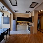 Kirayə (aylıq) 3 otaqlı Yeni Tikili, Nizami metrosu, Yasamal rayonu 8