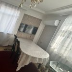 Kirayə (günlük) 4 otaqlı Həyət evi/villa Şəki 2